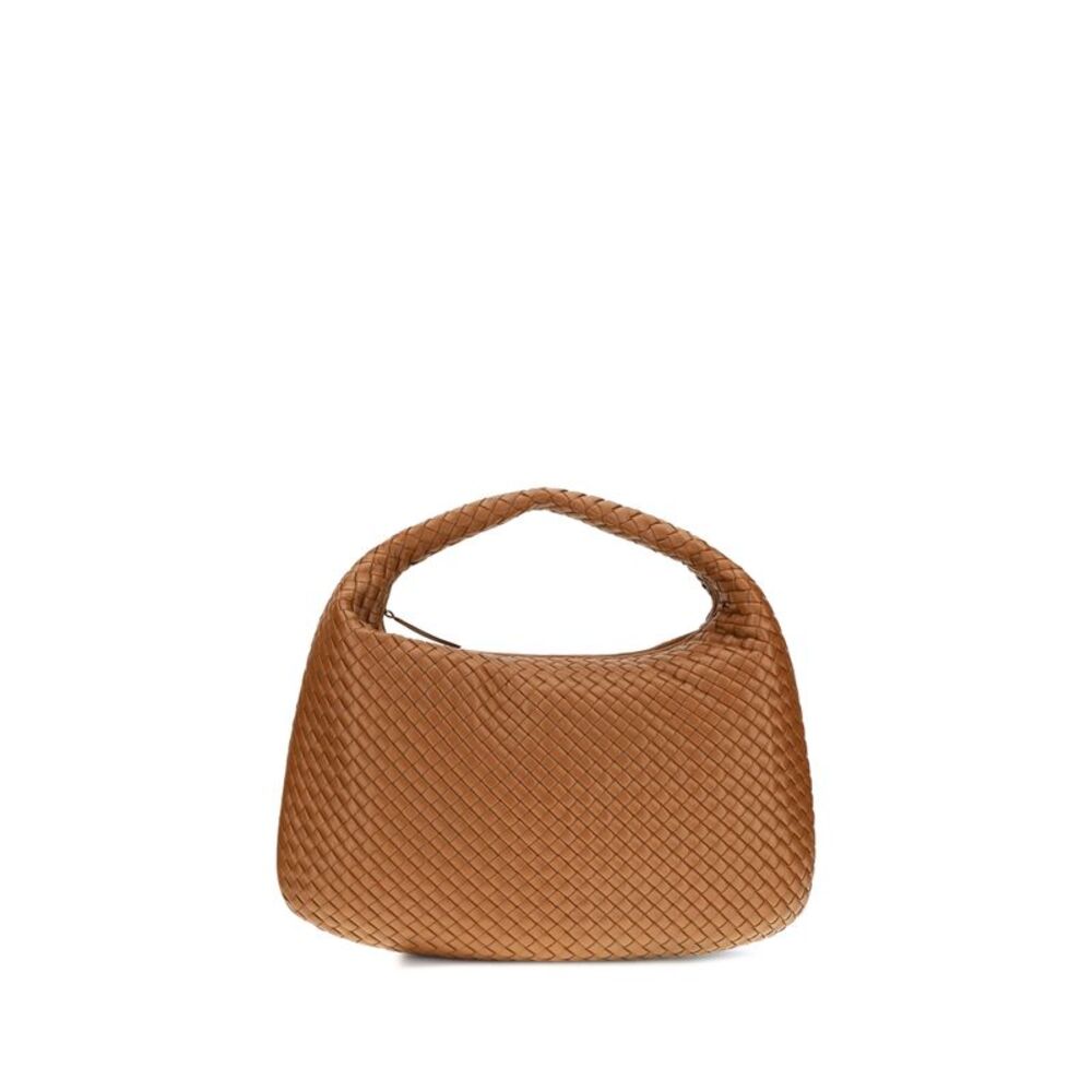 Bottega Veneta Women Veneta Maxi Shoulder Bag